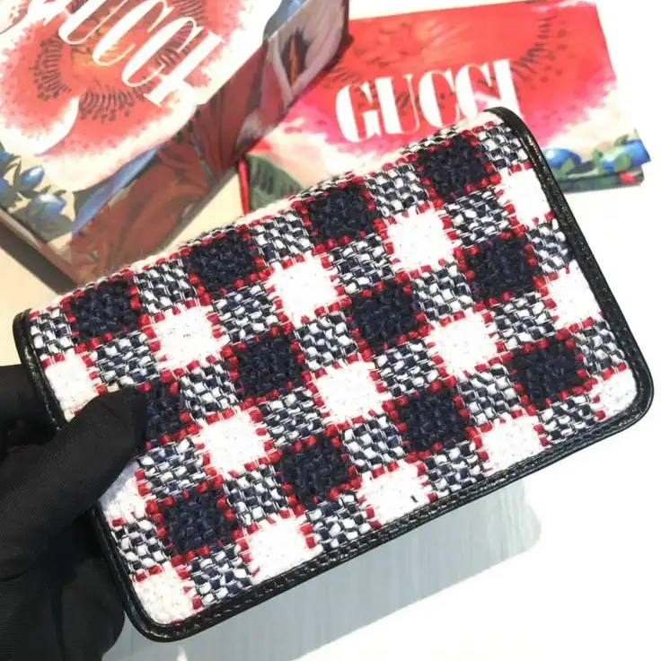Brother sam Gucci 20GUC0171 Bags 0723